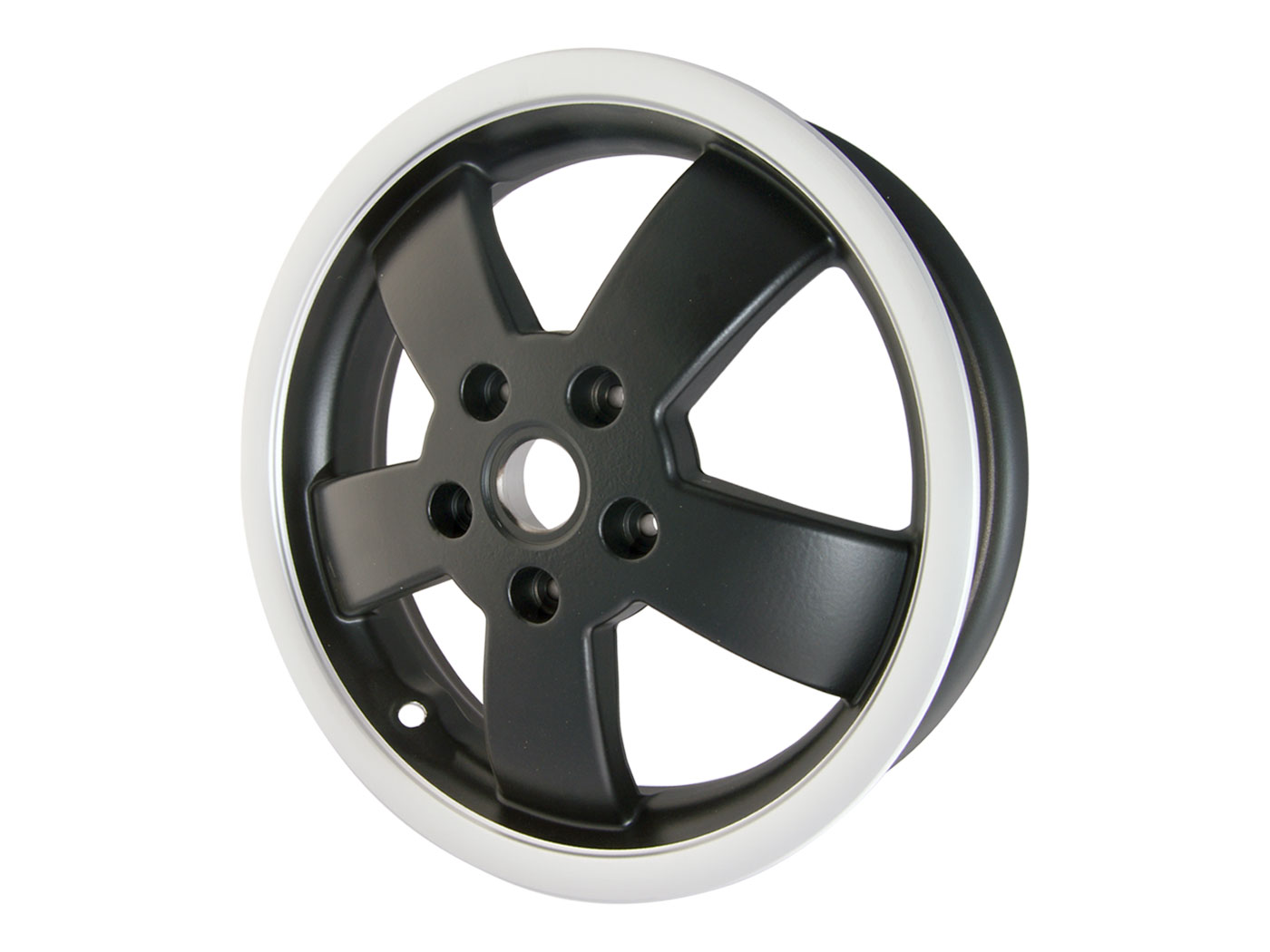 Priekinis / Galinis ratlankis OEM Vespa GTS 125, 150, 250, 300