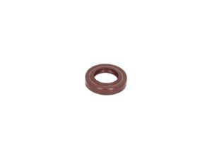Riebokšlis OEM 18x30x6/6.5