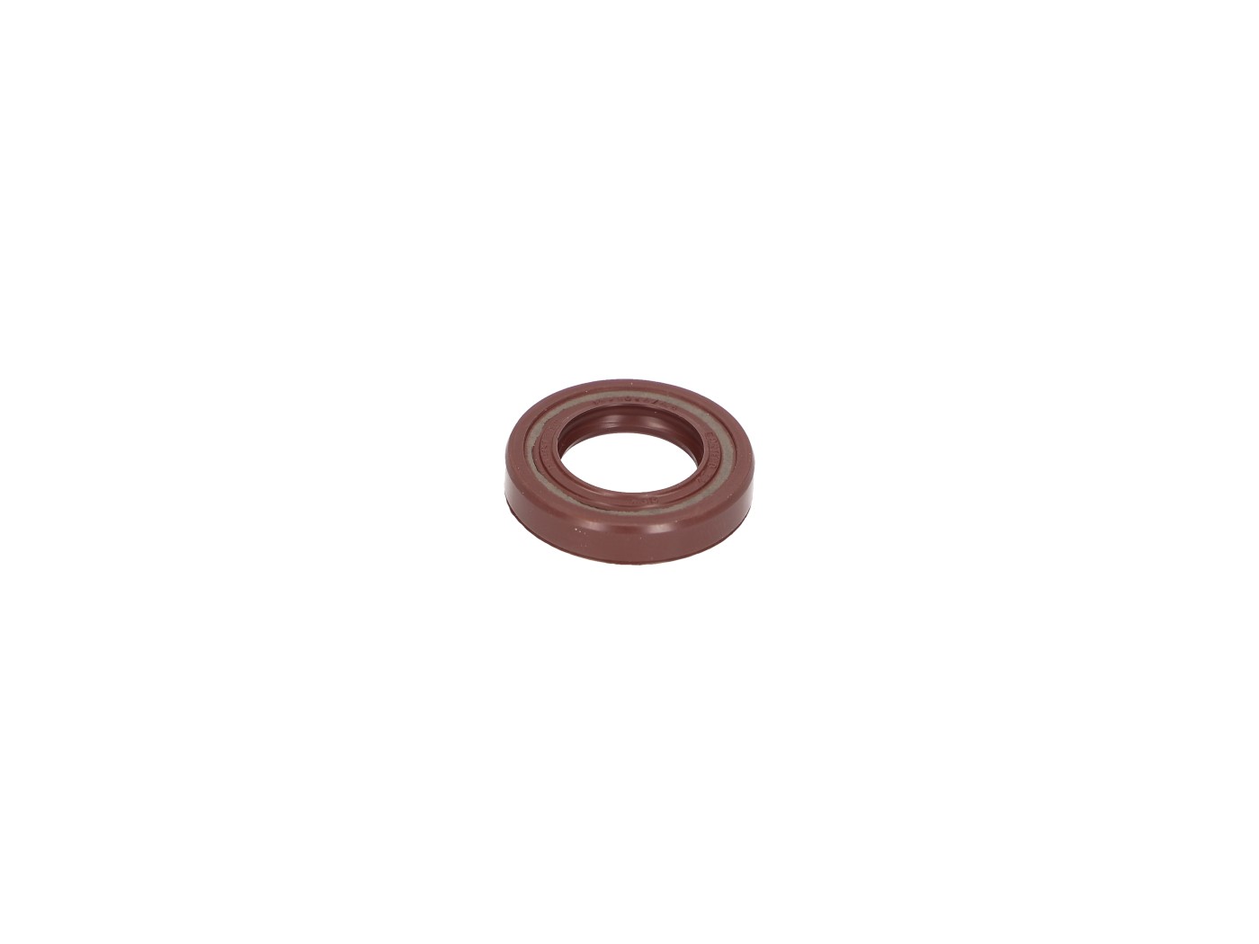 Riebokšlis OEM 18x30x6/6.5