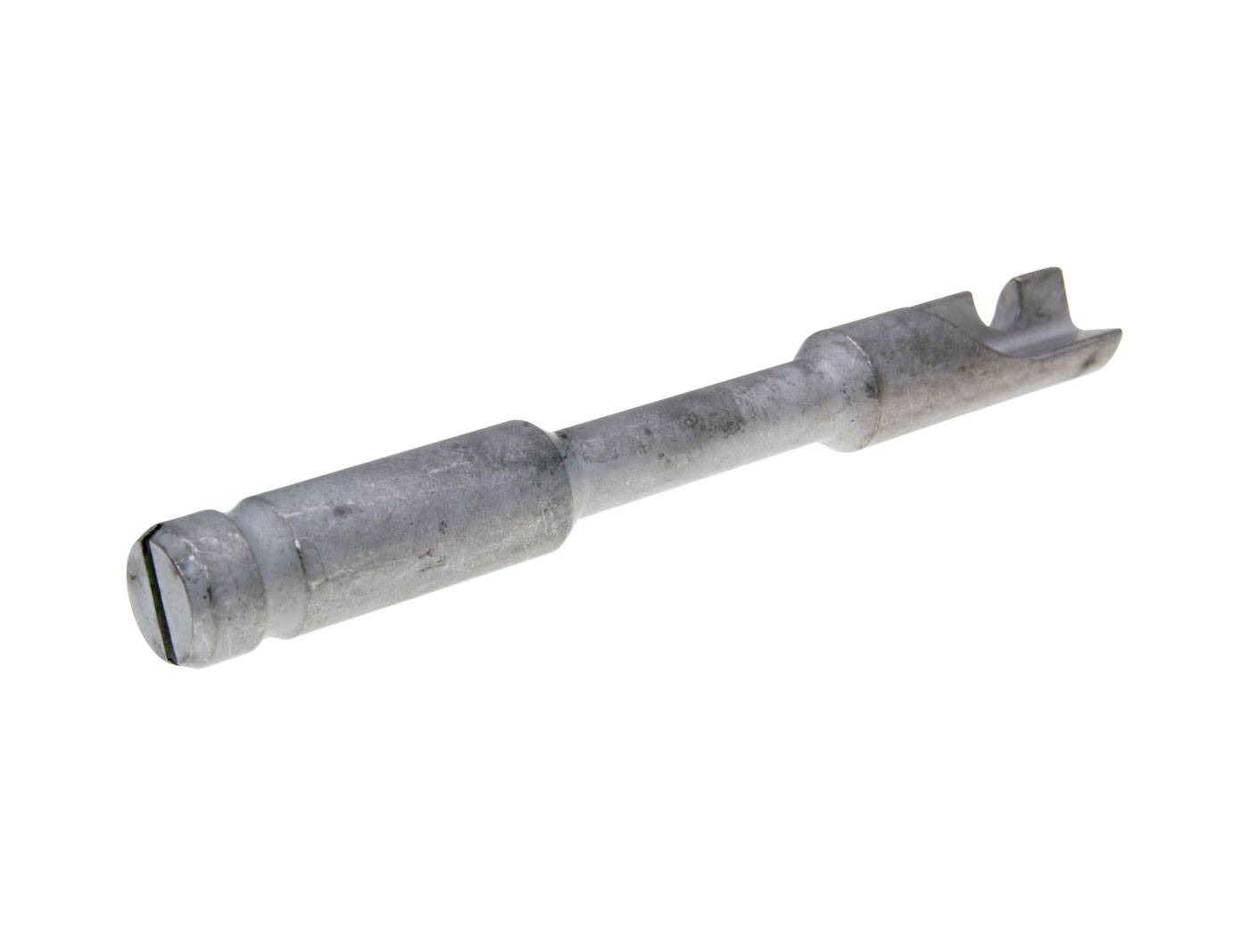 sankabos atleidimo veleno OEM Aprilia, Derbi, Gilera 50, 125