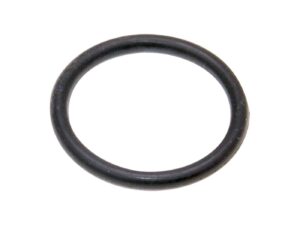 OEM žiedas, skirtas Aprilia, Derbi, Gilera, Moto Guzzi