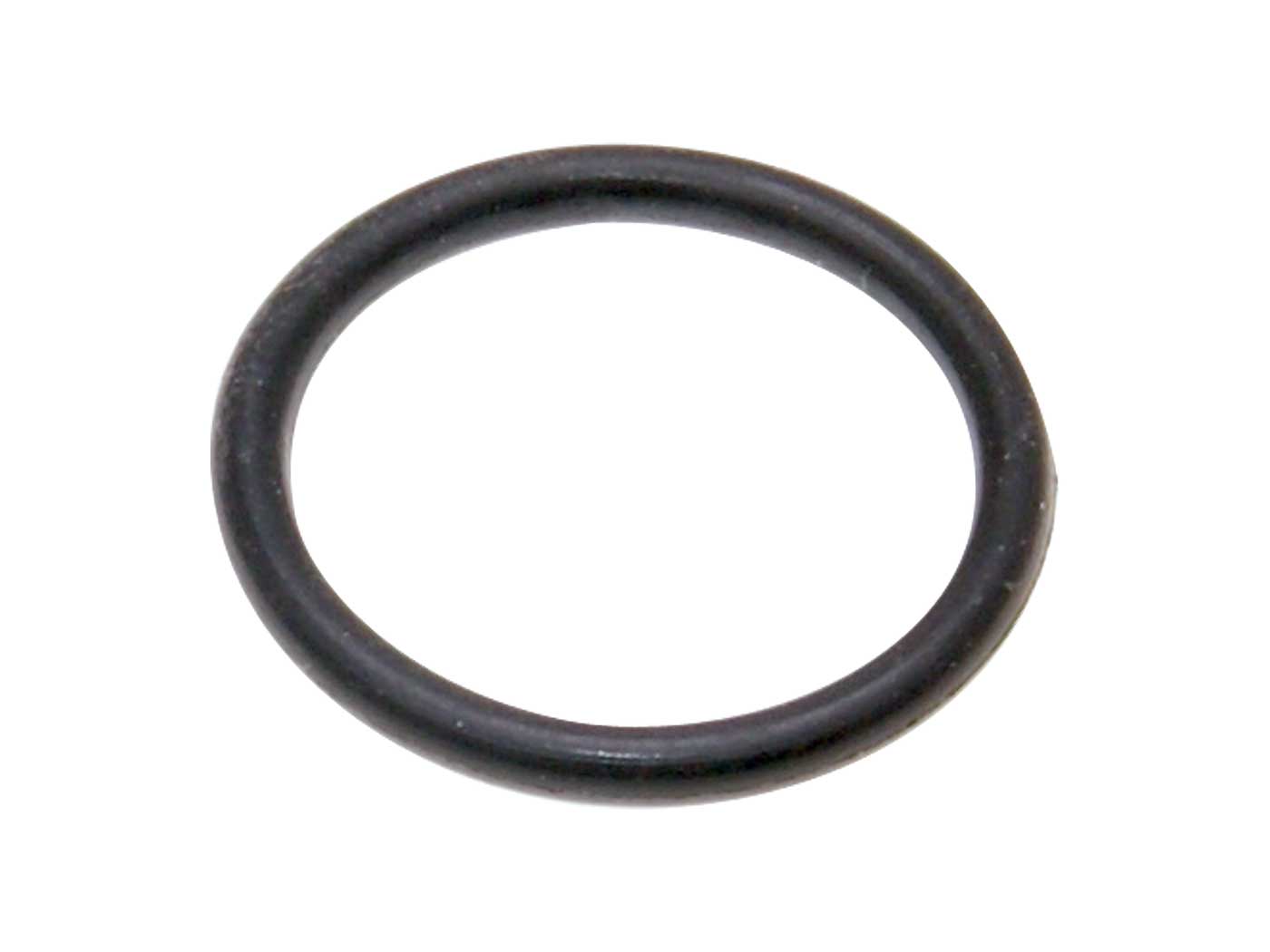 OEM žiedas, skirtas Aprilia, Derbi, Gilera, Moto Guzzi