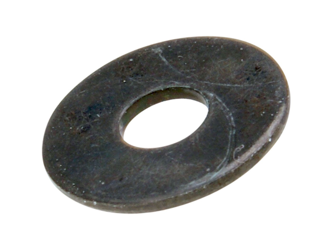 poveržlė OEM 5x15x1