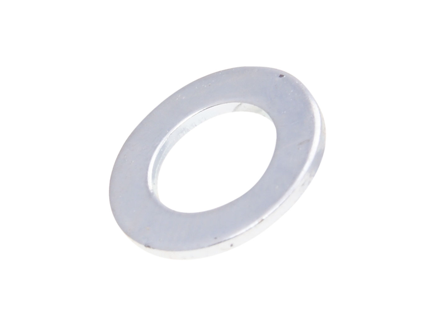 plokščia poveržlė OEM (M8) 8,1x14,2x1,0 mm
