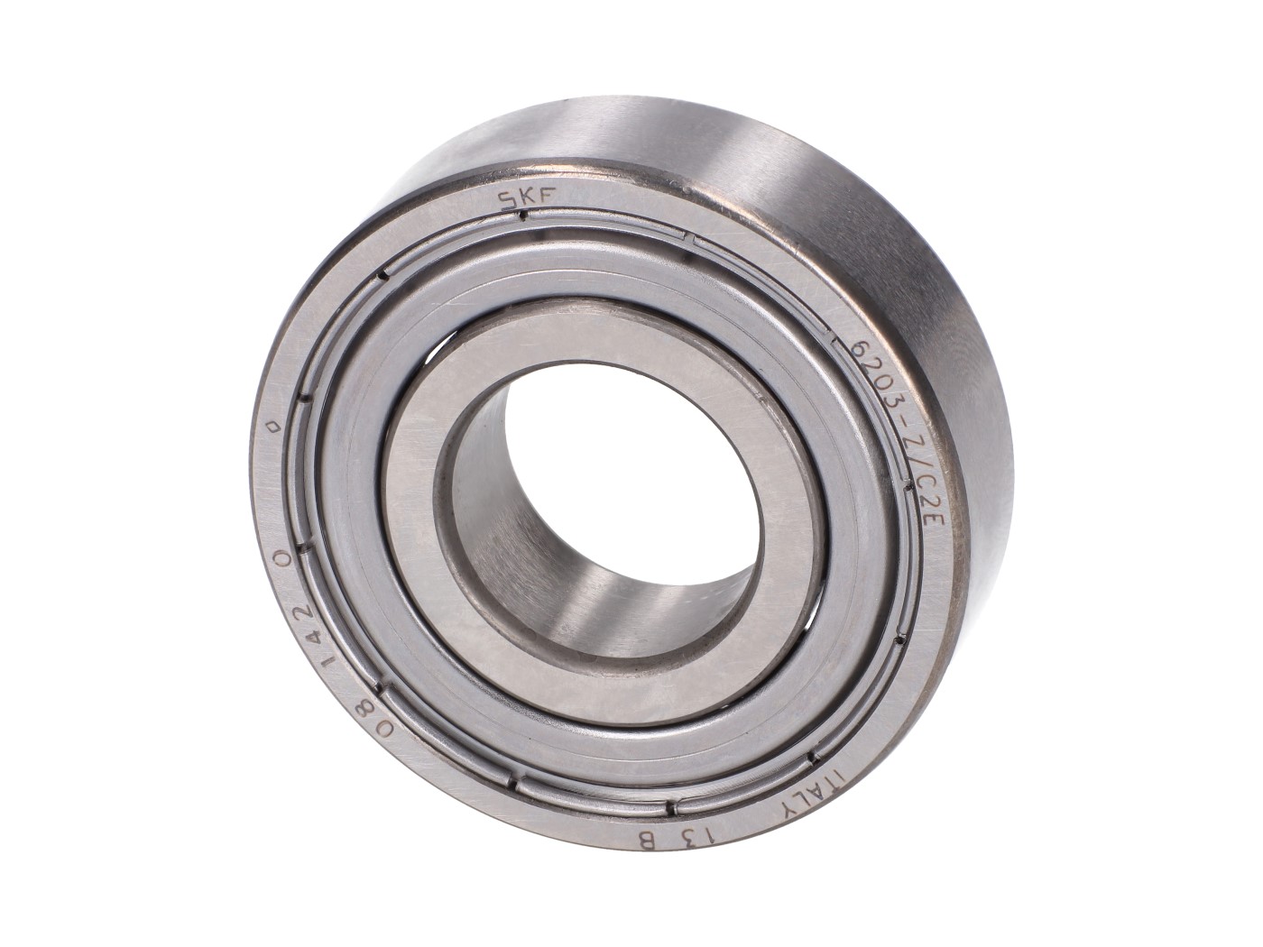 Guolis OEM 6203ZE