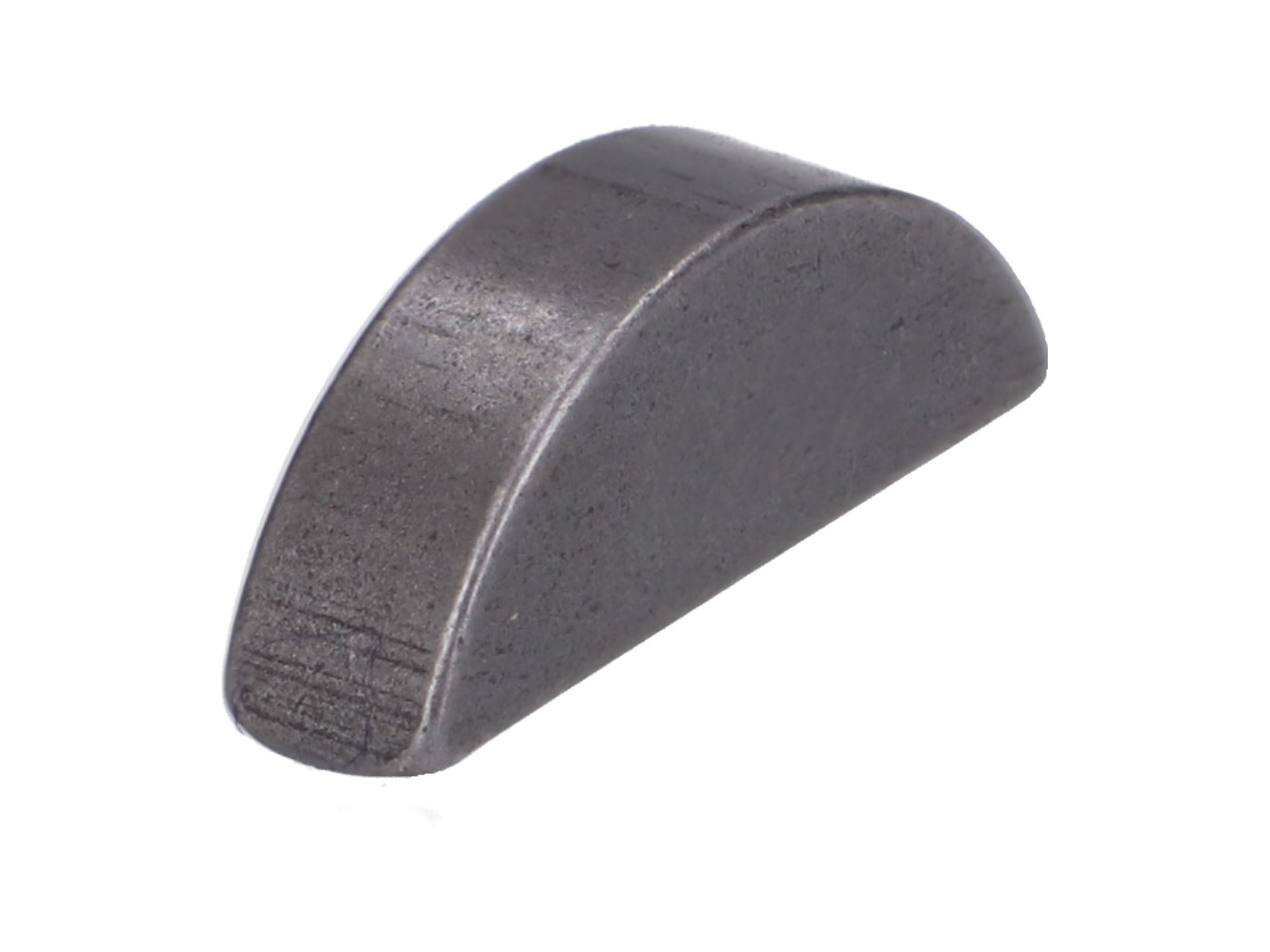 Degimo šplintas OEM 9,5x2,5x3,7 mm, skirtas D50B0, EBE, EBS