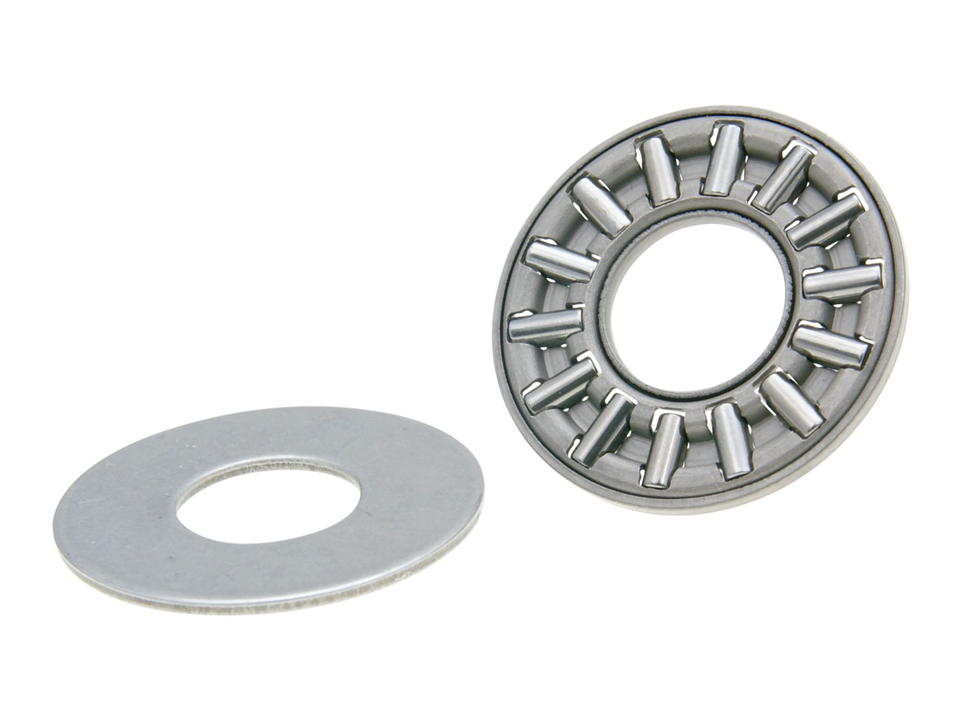 sankabos atleidimo guolis, OEM Aprilia, Derbi, Gilera 50, 125
