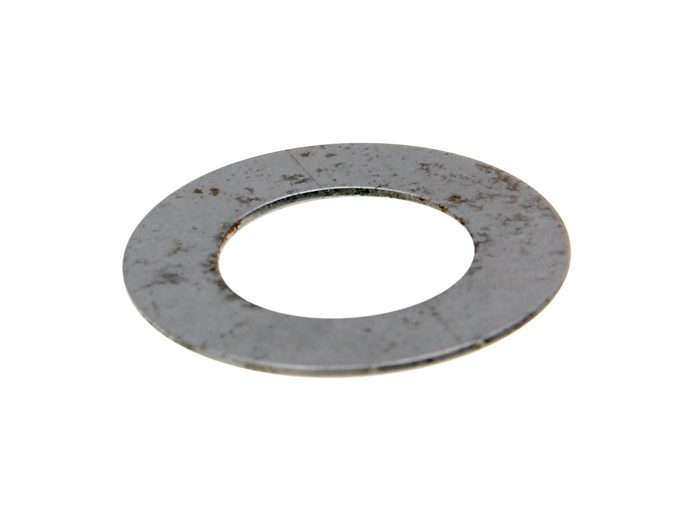 plovimo OEM Piaggio / Derbi varikliams D50B0, EBE, EBS