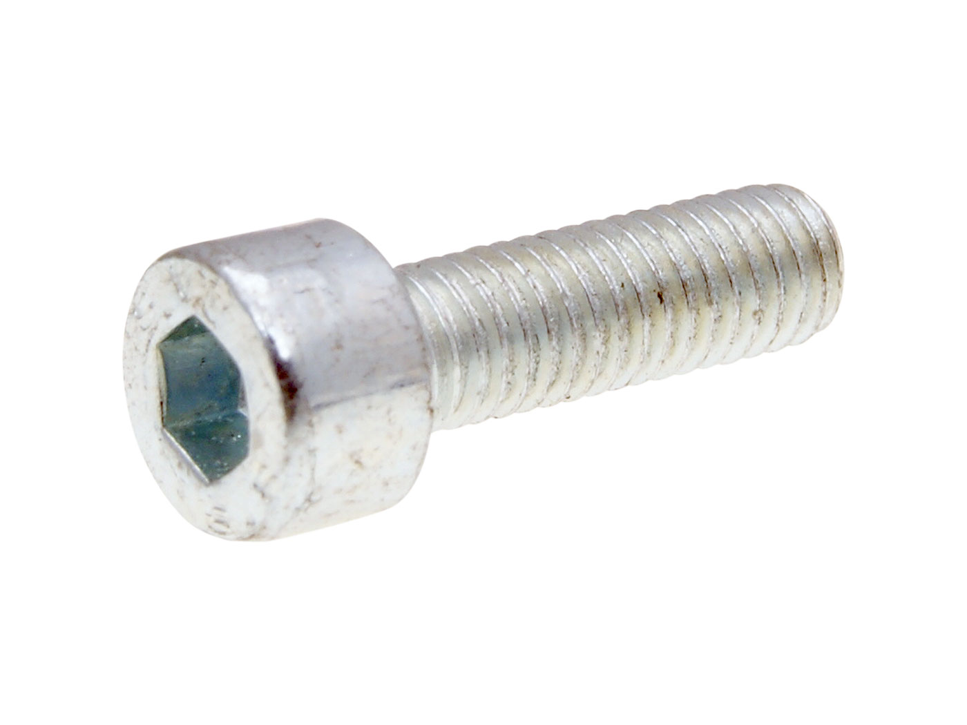 varžtas OEM M5x16
