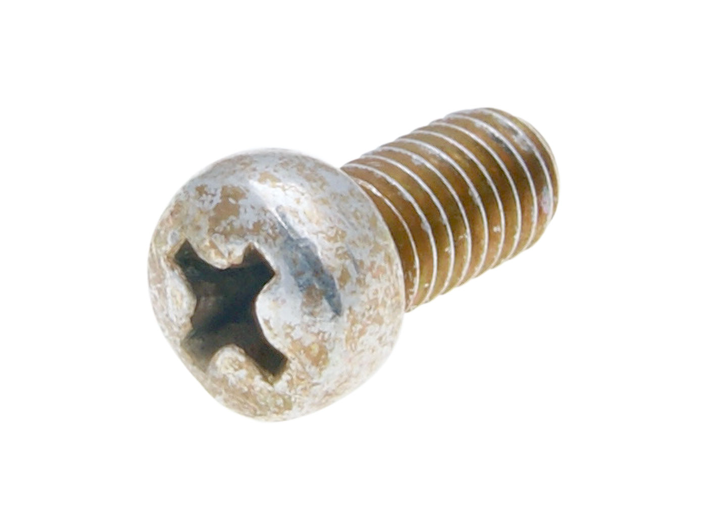 varžtas OEM M5x10