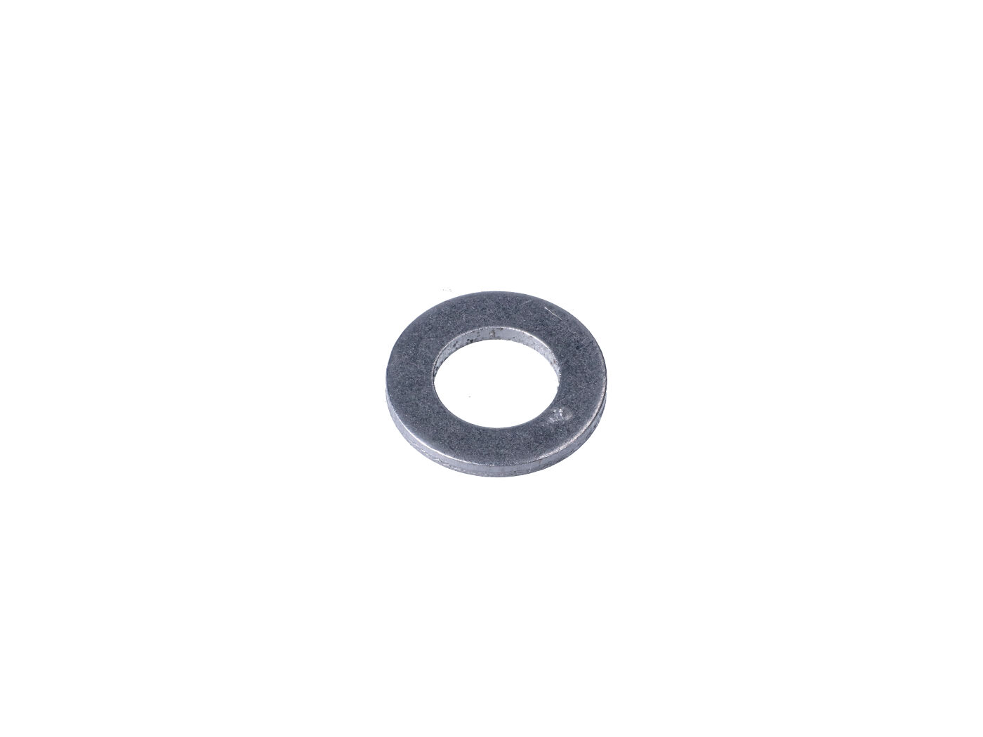 plokščia poveržlė OEM (M6) 6,1x10,5x1,0 mm
