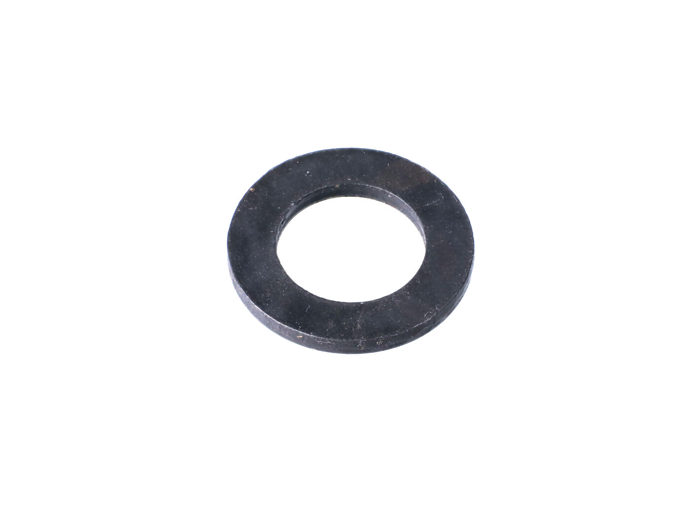 plokščia poveržlė OEM (M10) 10,2x16,9x1,5 mm