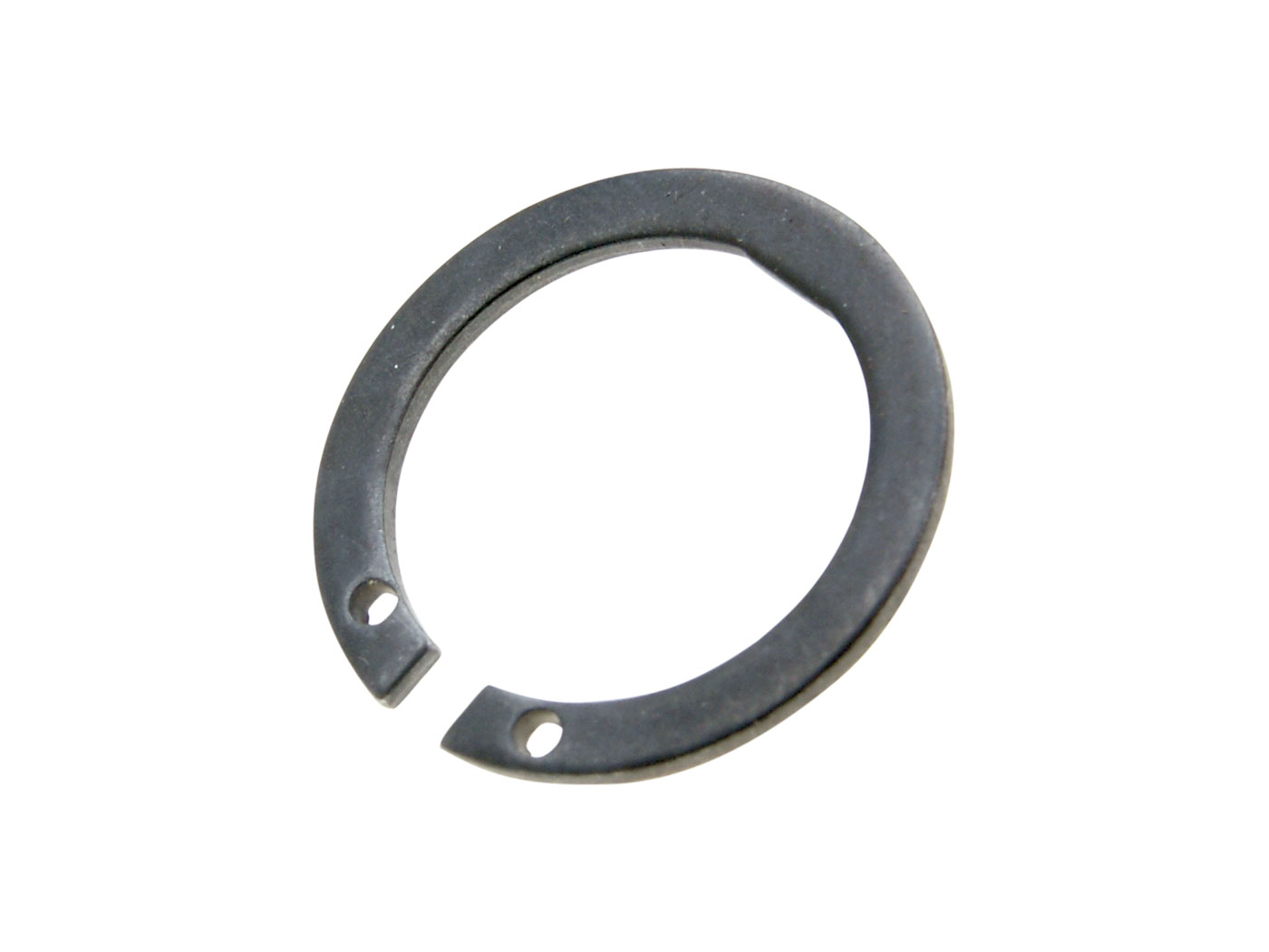 žiedas / fiksavimo žiedas OEM vidinis D22 (22x16x1,50)