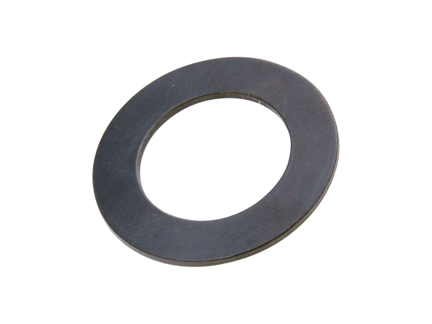 tarpinė poveržlė OEM 28x17x1,2