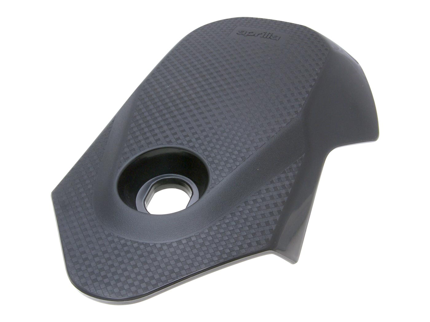 Benzino dangtelio gaubto OEM Aprilia RX, SX 50