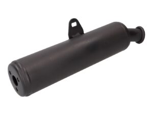 duslintuvas OEM, skirtas Derbi Senda, Gilera RCR, SMT