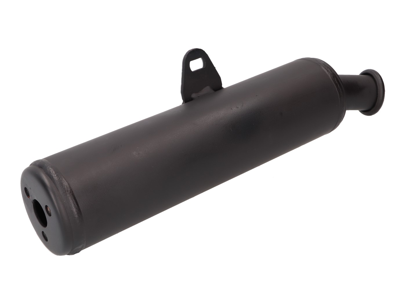 duslintuvas OEM, skirtas Derbi Senda, Gilera RCR, SMT