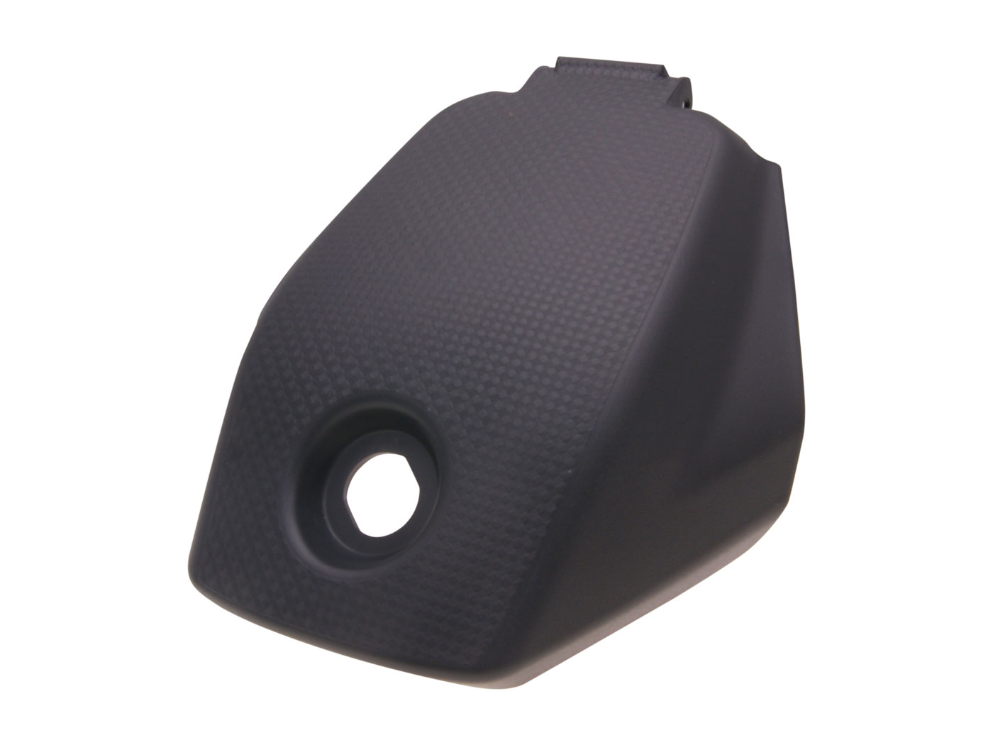 benzino dangtelio gaubto OEM, skirtas Derbi Senda R, SM, Gilera RCR, SMT
