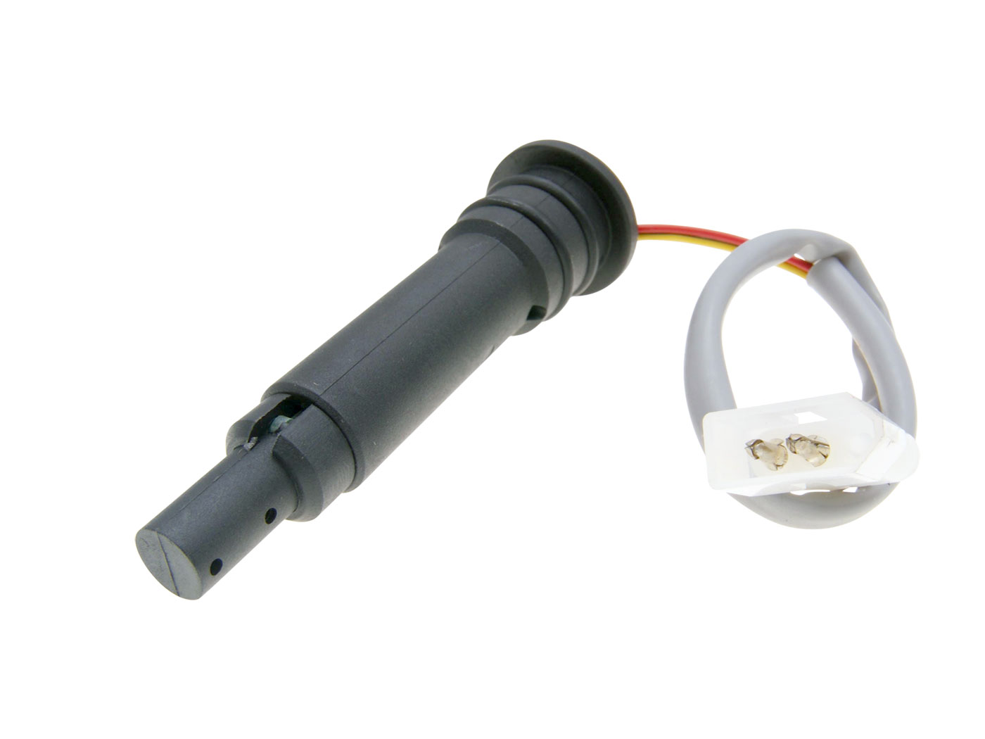 Tepalo lygio daviklis OEM, skirtas Aprilia RX, SX, Derbi Senda, GP1, Gilera RCR, SMT 50