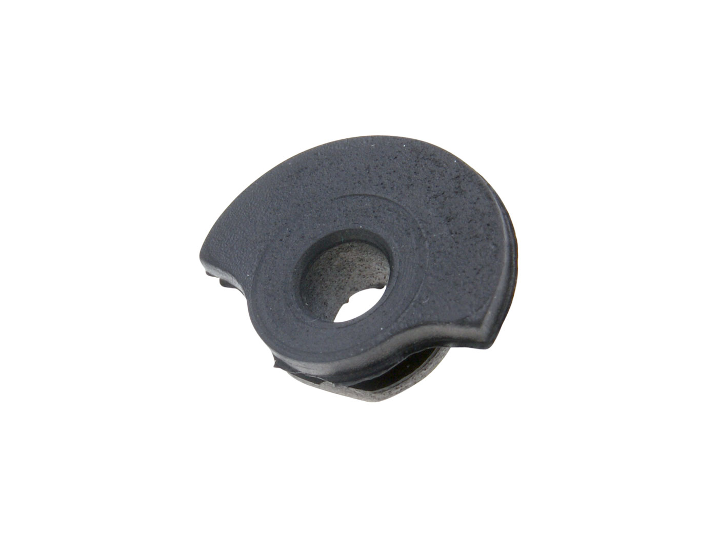 Variatoriaus dangtelio guminis buferis OEM, skirtas Aprilia, Gilera, Piaggio, Vespa