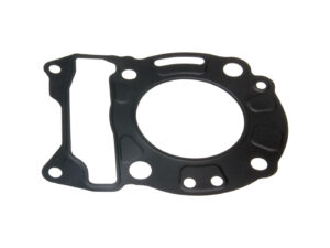 cilindro galvutės tarpinė OEM 0.3mm Piaggio varikliams 125cc