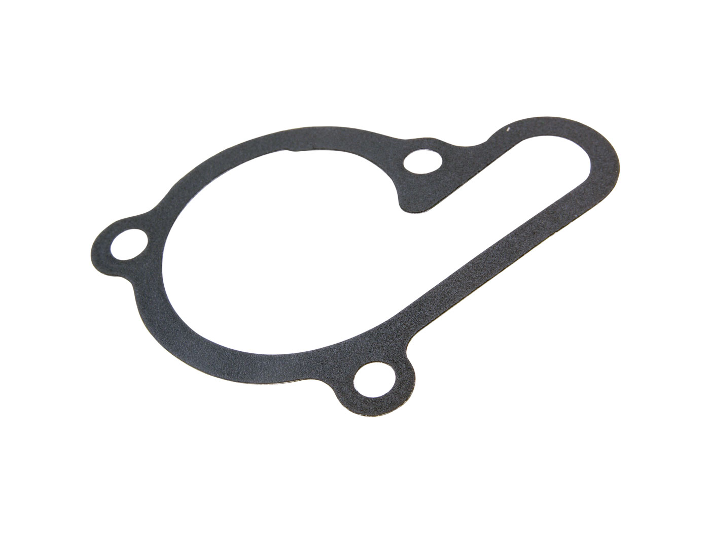 aušinimo pompos dangtelio tarpinė OEM Piaggio / Derbi variklio D50B0