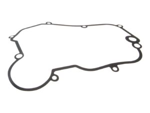 Sankabos tarpinė OEM Piaggio / Derbi variklio D50B0