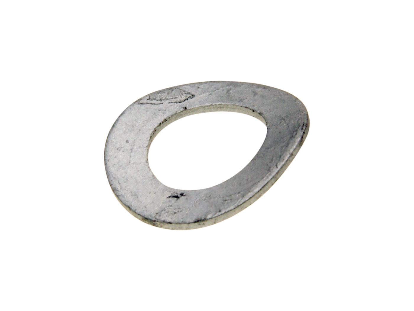 spyruoklinė poveržlė OEM 8,5x15x0,8