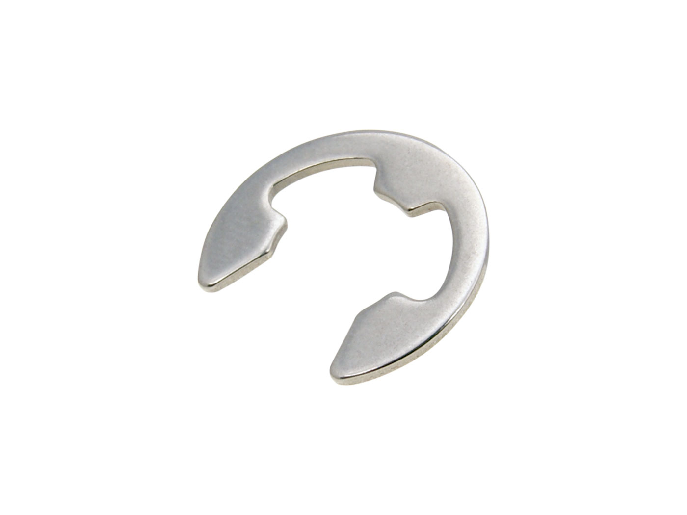 svirties ašies fiksavimo žiedas OEM 9mm