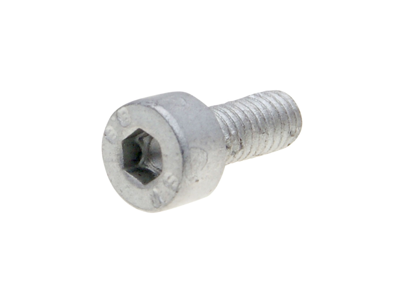 varžtas OEM M4x10