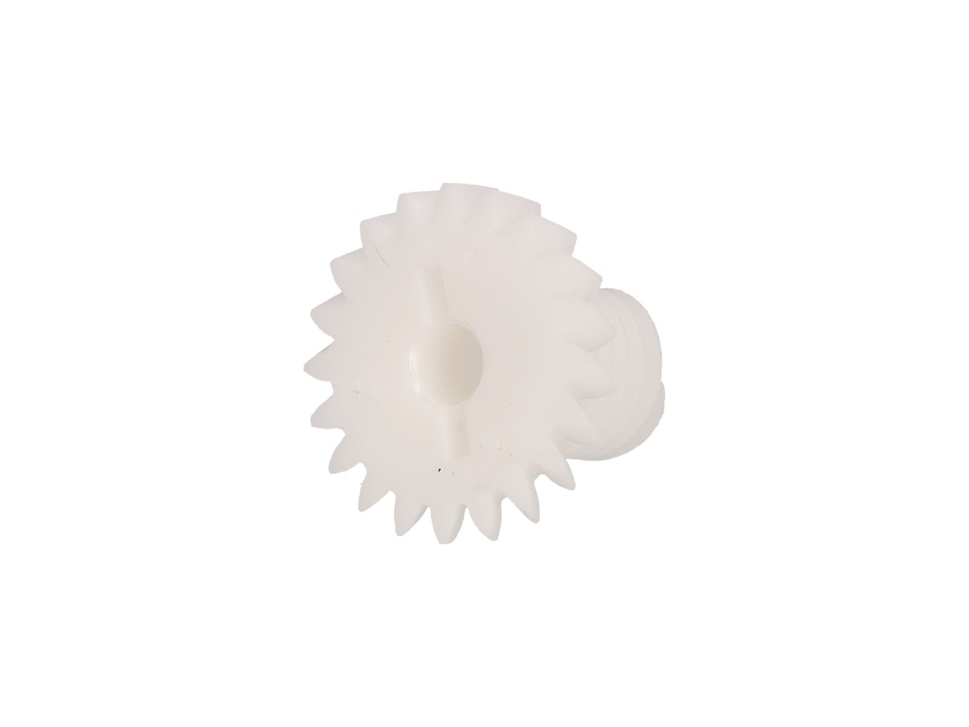 spidometro pavaros pavara OEM, skirta Minarelli AM6 - nebegaminama-