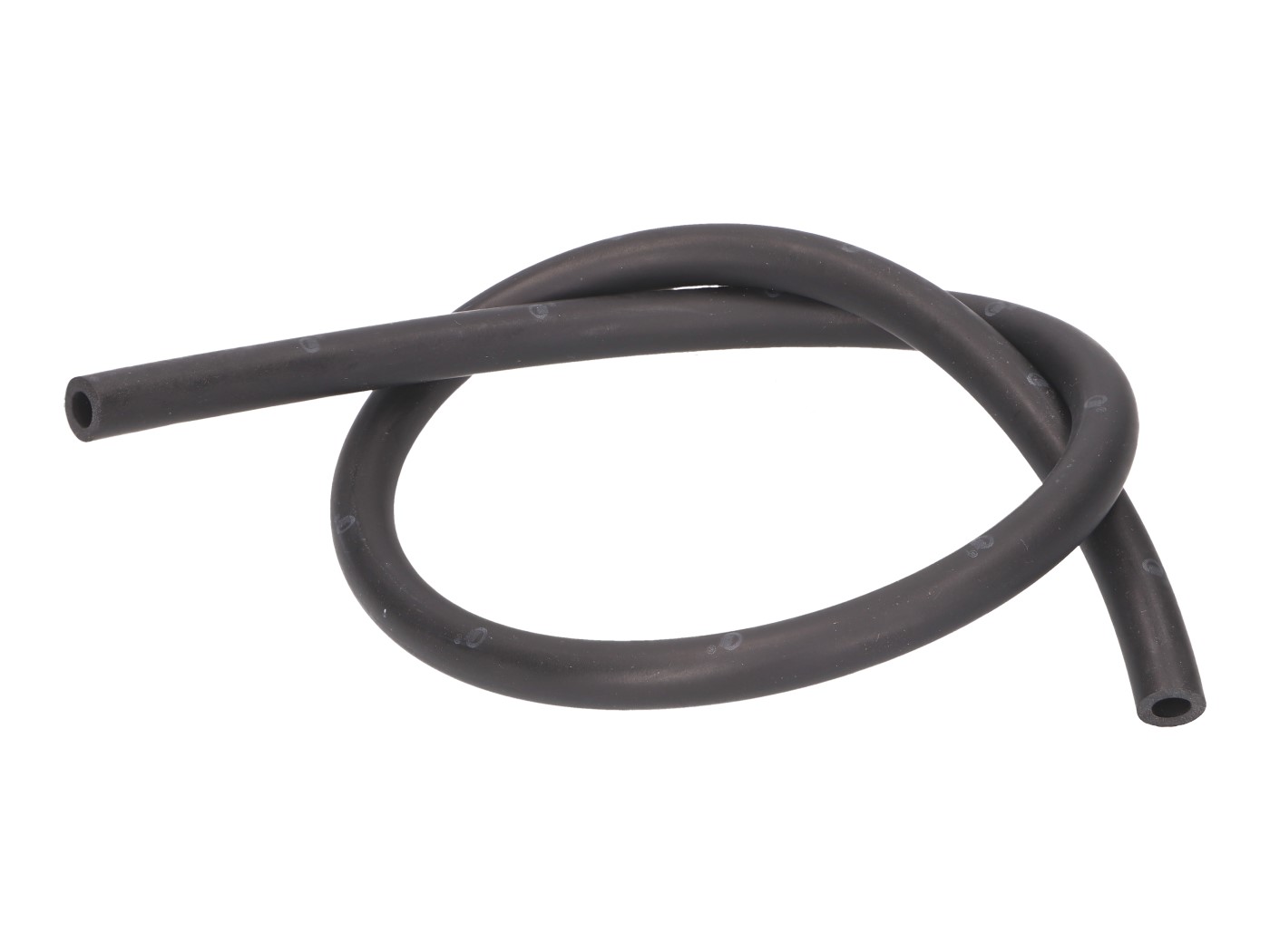 alyvos bakas su alyvos siurblio žarna OEM 345mm Minarelli AM6