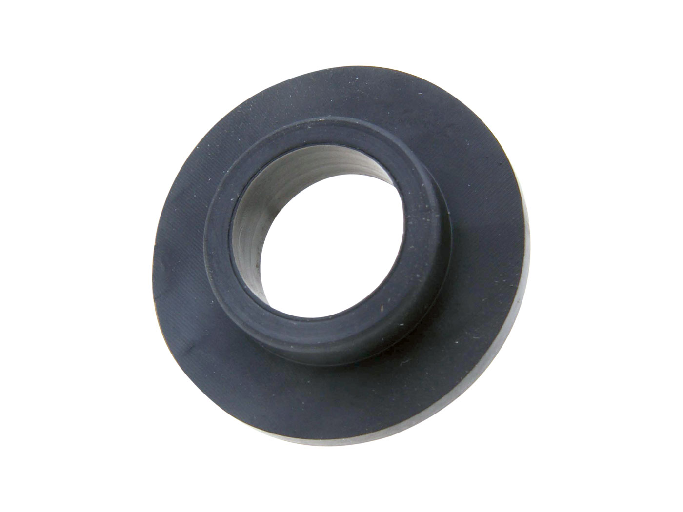Išmetimo guminis buferis OEM, skirtas Aprilia RX, SX, Derbi Senda, Gilera RCR, SMT 50