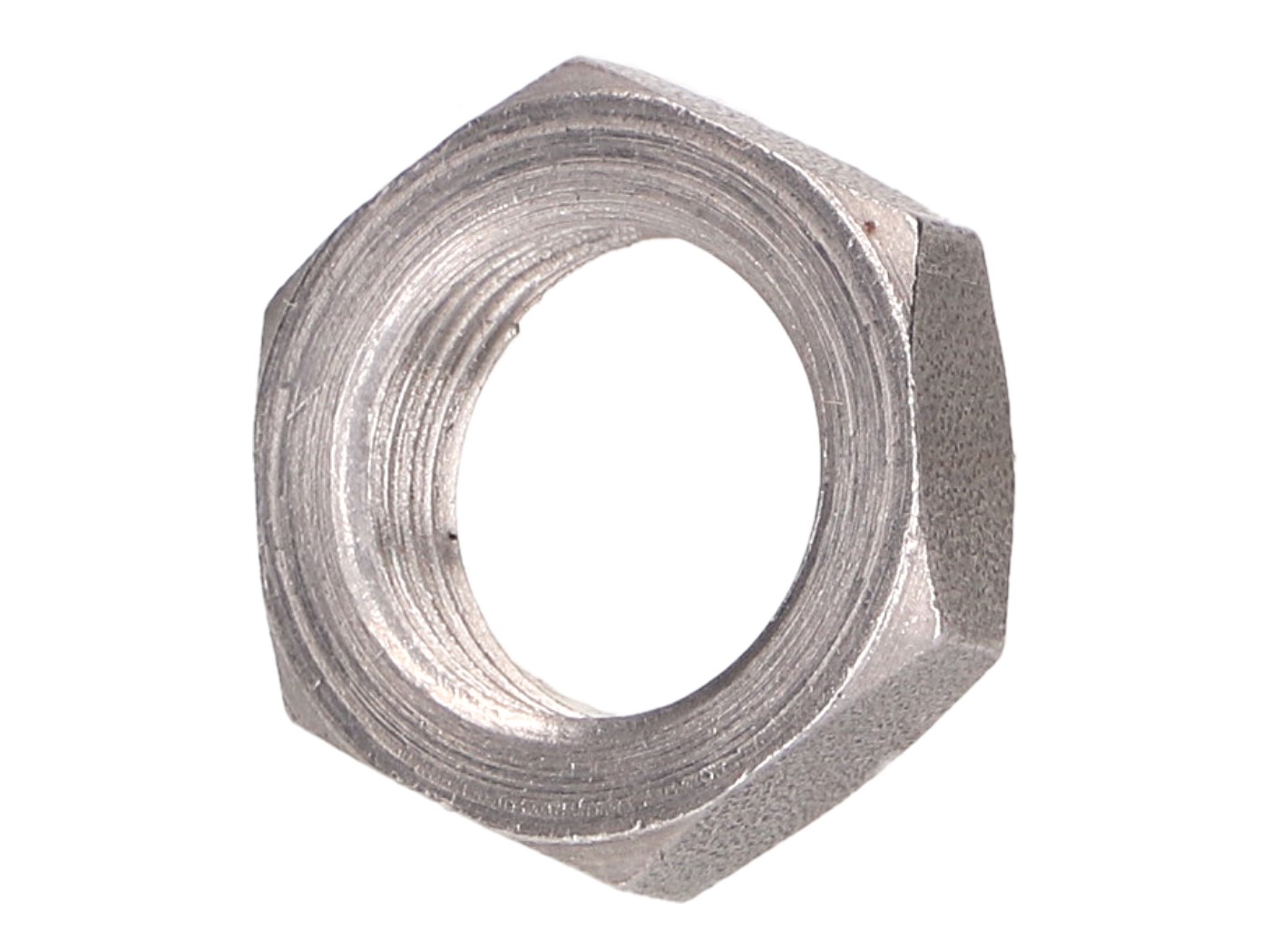 sankabos krepšelio veržlė OEM M14x1,25x6, skirta Minarelli AM6