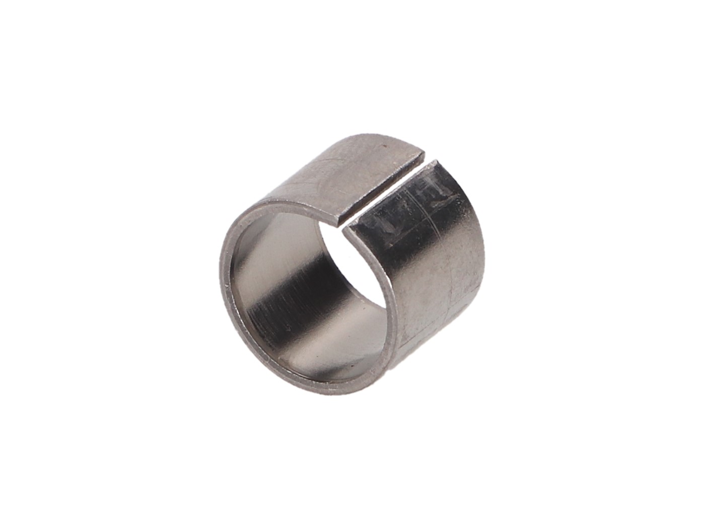 tarpiklio įvorė OEM D12.4x14.4, skirta Minarelli AM6