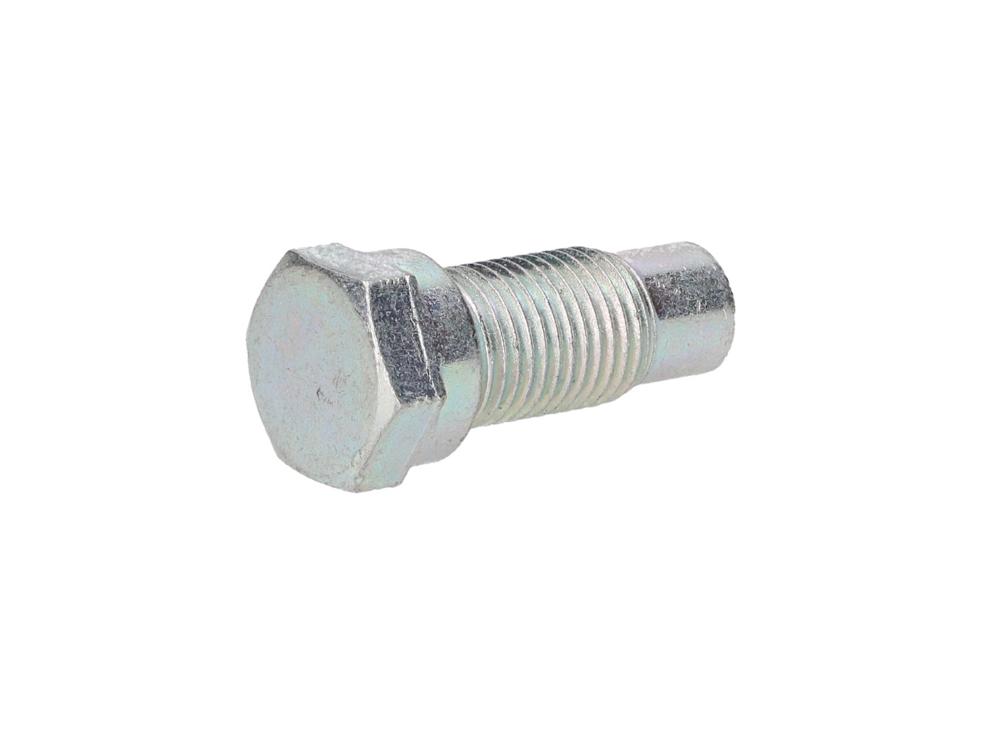 varžtas OEM M12x1.25, skirtas Minarelli AM6