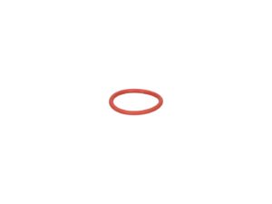 O-RING sandariklio cilindras / Duslintuvas OEM 28,2x33,4x2,6, skirtas Minarelli AM6
