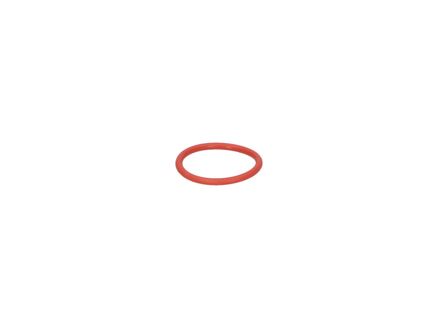 O-RING sandariklio cilindras / Duslintuvas OEM 28,2x33,4x2,6, skirtas Minarelli AM6