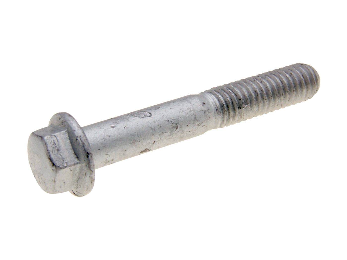 varžtas OEM M6x40 = PI-1A011120