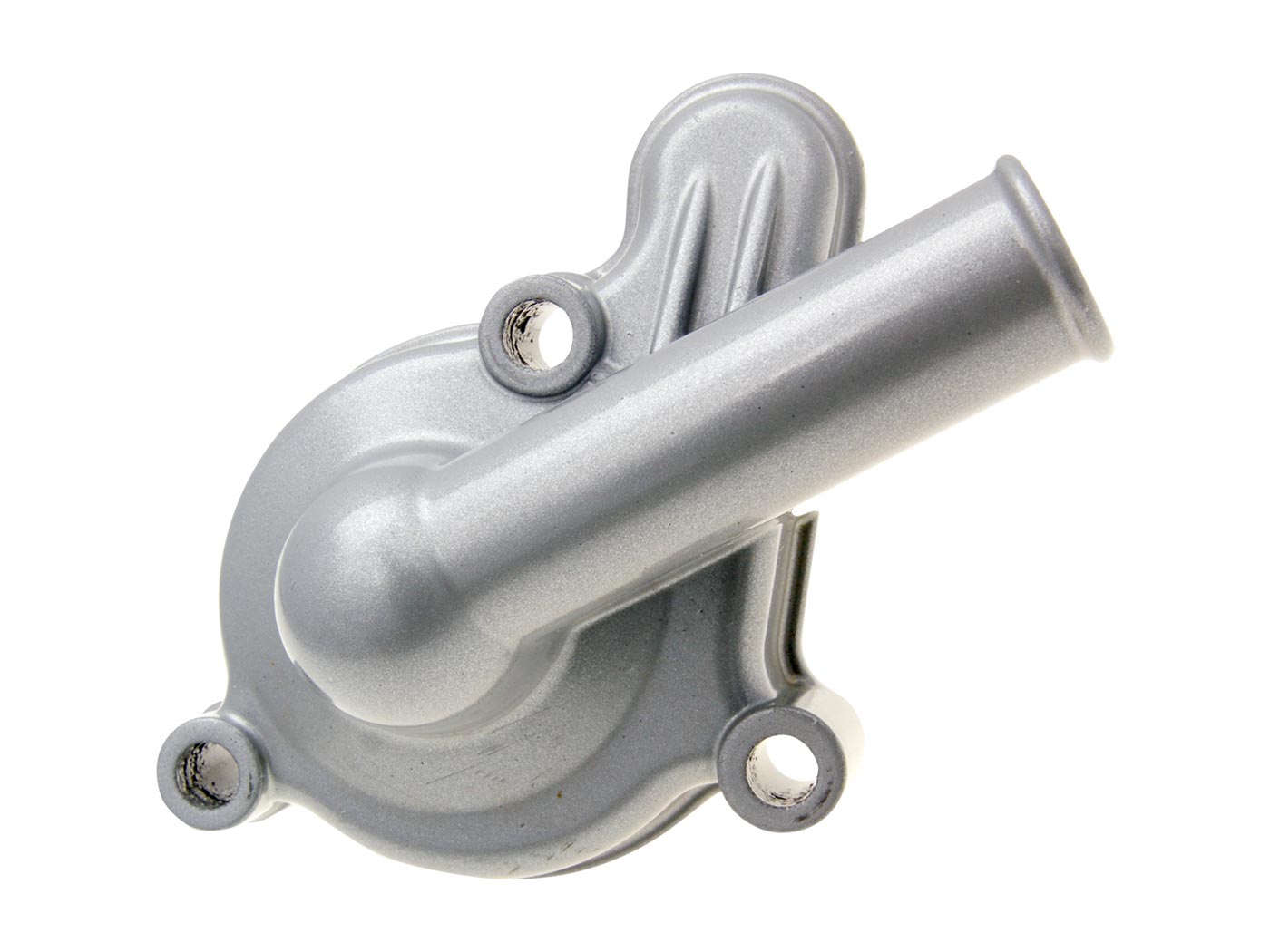 Aušinimo dangtis OEM Piaggio / Derbi variklio D50B0