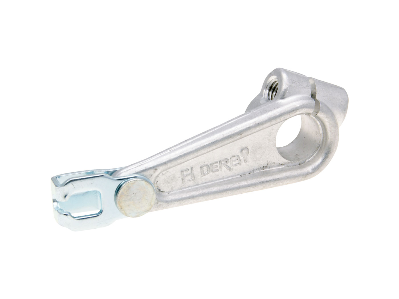sankabos atleidimo svirtis OEM, skirta Aprilia, Derbi, Gilera 50, 125