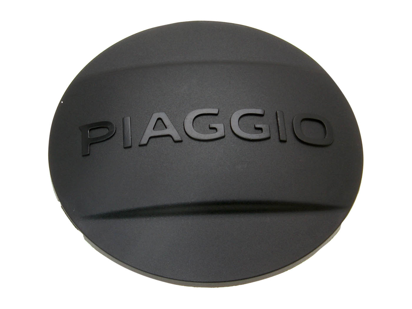 Variatoriaus dangtelio OEM „PIAGGIO“, skirtas Aprilia, Gilera, Piaggio Leader, Quasar 125-300