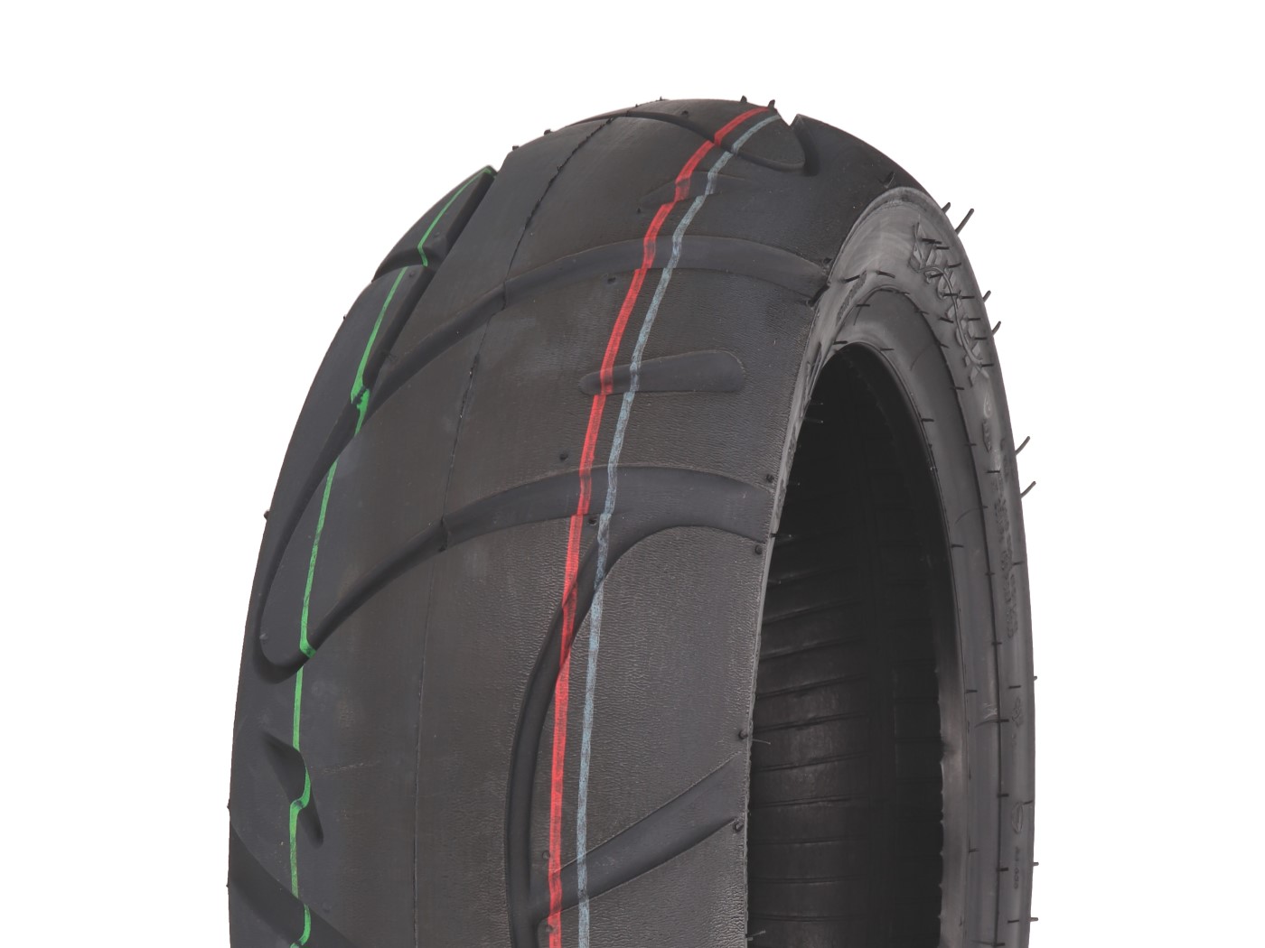 padanga Quick Q007 120/70-12 58M TL