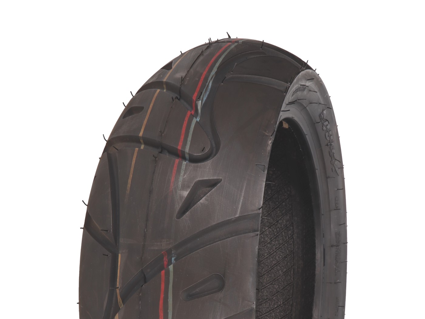 padanga Quick Q007 140/60-13 63P TL