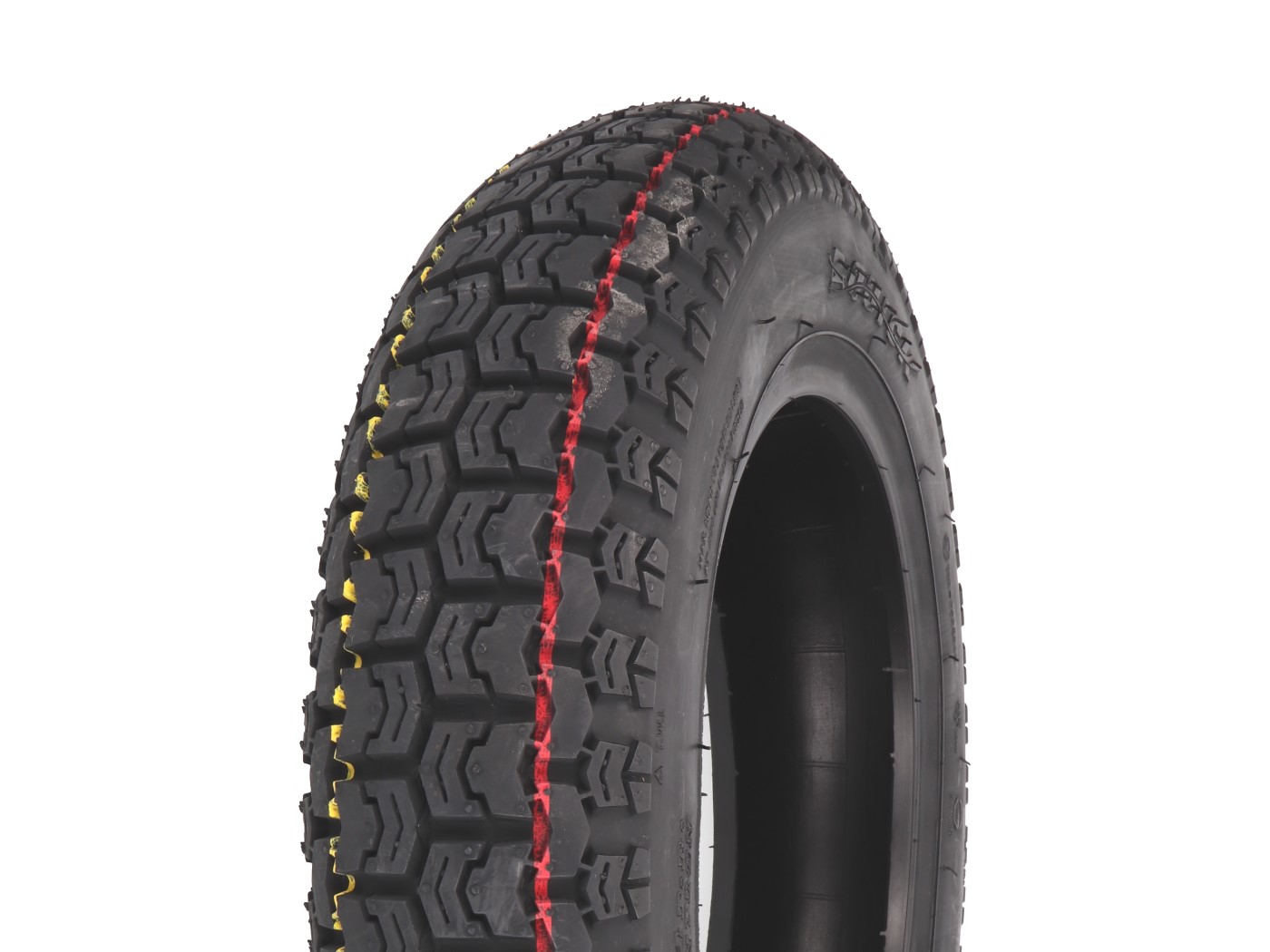 padanga Quick DM1023 3.50-10 51J TL