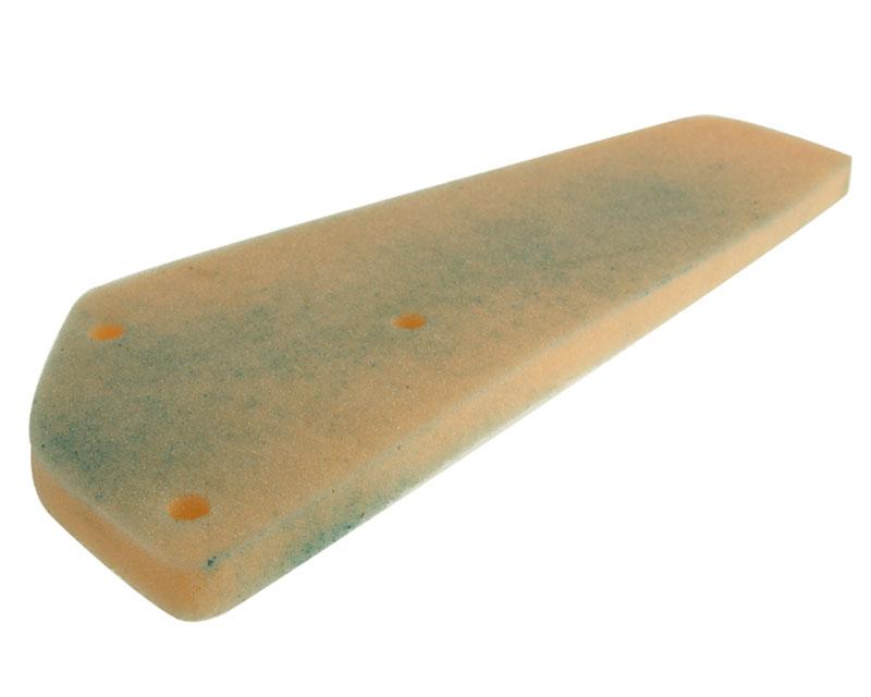 Oro filtro kempinė 50cc 4 taktų GY6 139QMB/QMA = BT31006