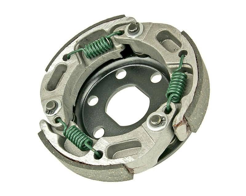 sankaba Top Racing 105mm