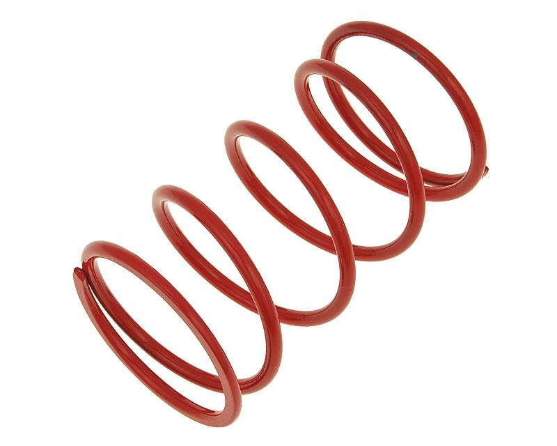 Variatoriaus spyruoklė Top Racing +22%
