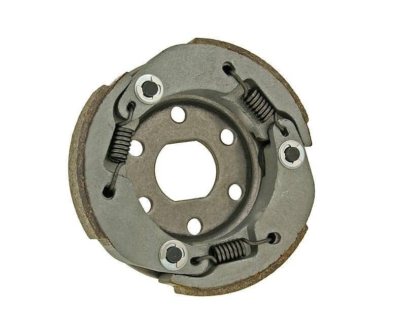 Sankaba D = 105 mm 107 mm sankabos būgnui