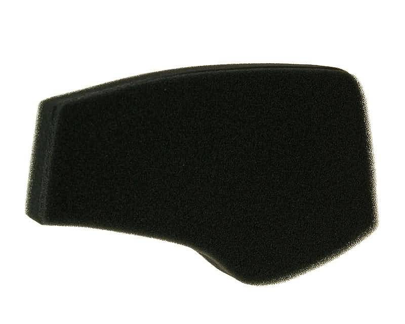 Oro filtro kempinė Kymco People 50 2T, Super 8 50 2T